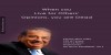 Carlos Slim Helu Quotes